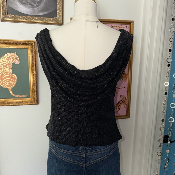 SOLD - Picture 2 of 3